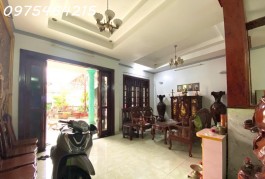 BIỆT THỰ SÂN VƯỜN VIP - 25M x 26M - ĐƯỜNG SỐ 41, LINH ĐÔNG, TP. THỦ ĐỨC - 49 TỶ 